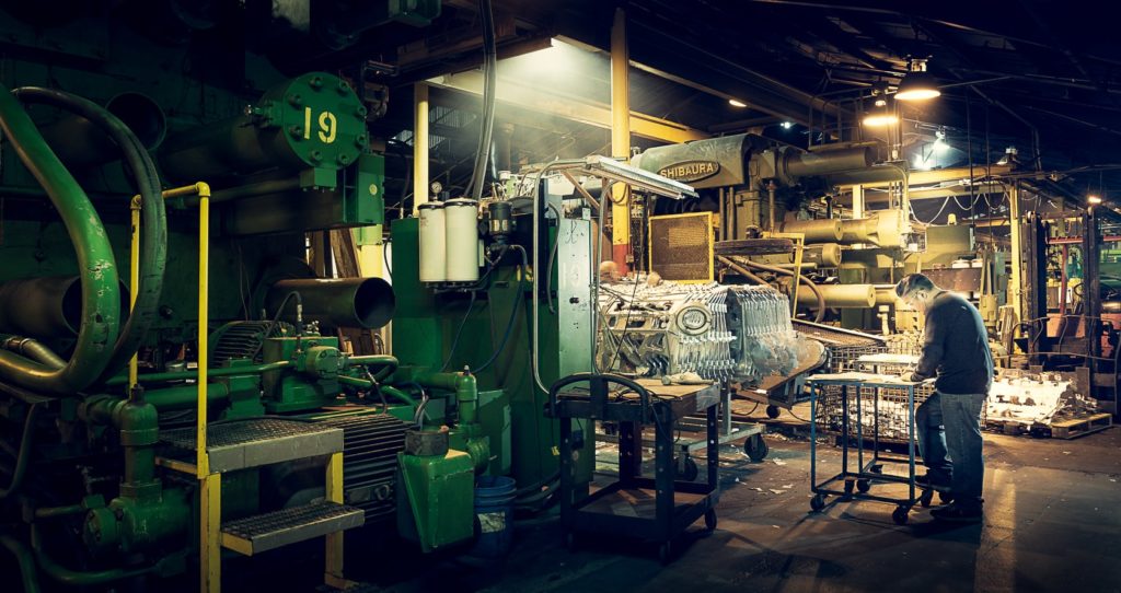 Hyatt Die Casting-JCHP-2179-Edit-min - Hyatt Die Cast